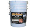 Matte to Satin Epoxy Sealer, 5 Gal J3156