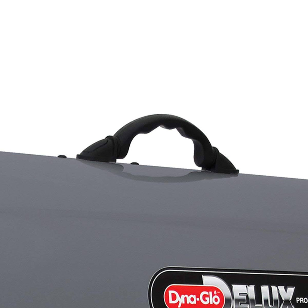 300,000-BTU Portable Forced Air Propane Heater E2742