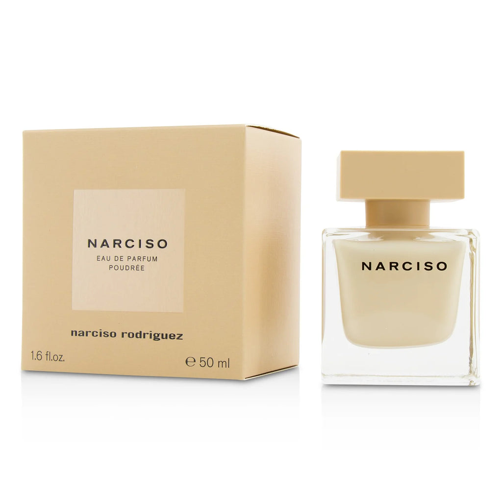Eau De Parfum Spray 50ml X69718