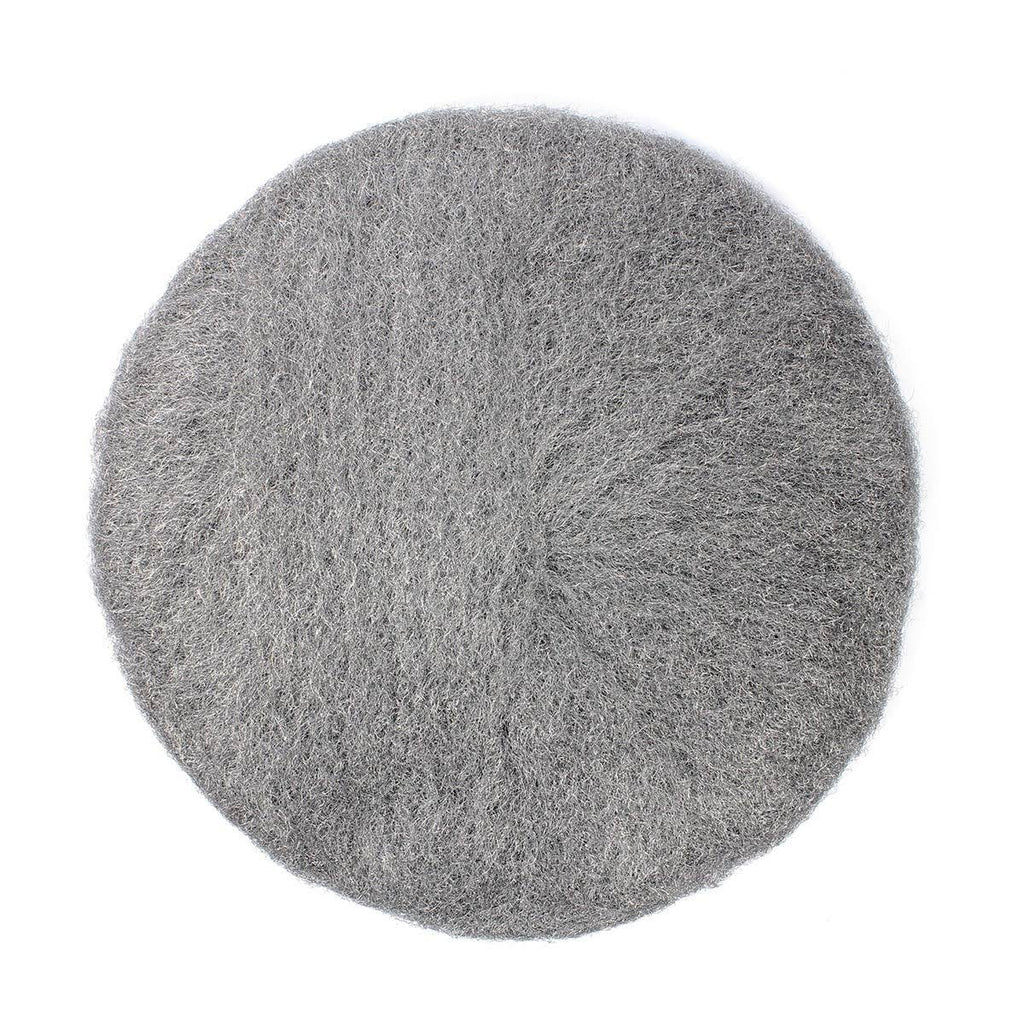 20x22 Textsteel Steel Wool Floor Pads M96833