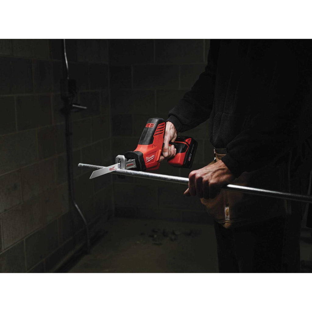 M18 Reciprocating Saw Kit K723