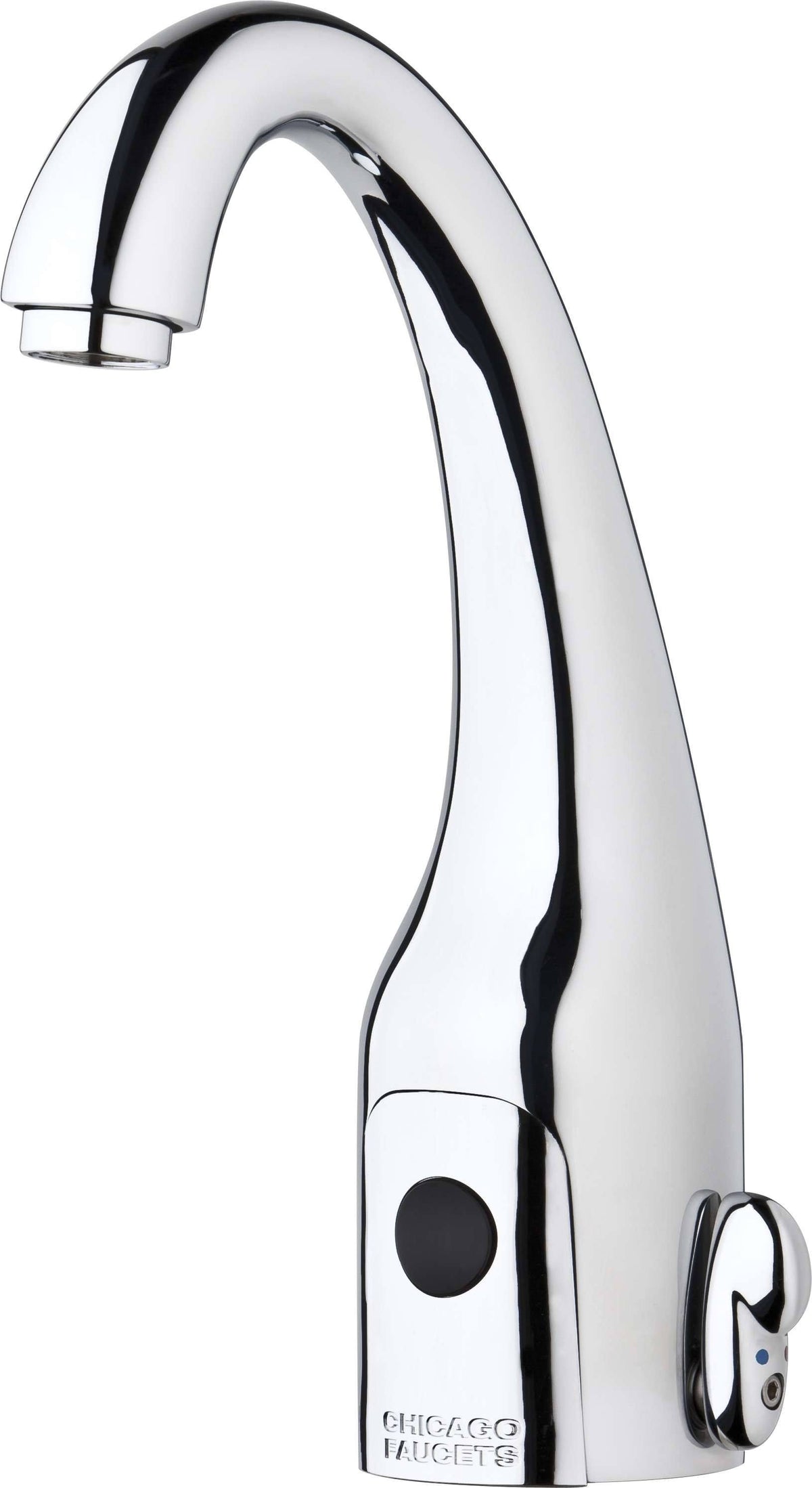 Dual Sink Faucet G546213