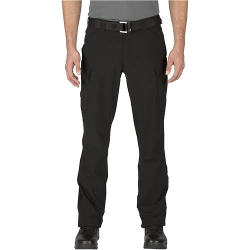Khaki Traverse Pant G999