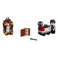 LEGO Harry Potter Building Set J937