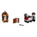 LEGO Harry Potter Building Set J937