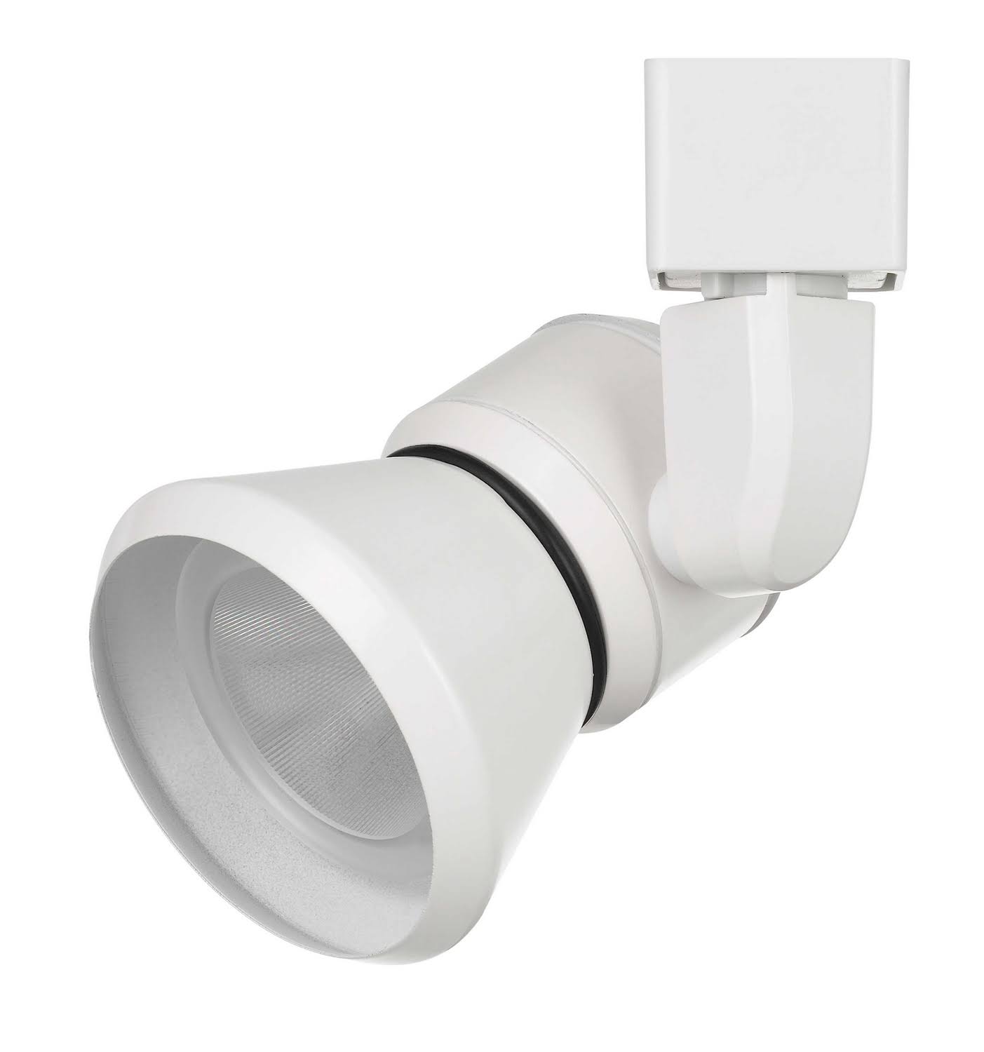 LED Track Fixture W121174