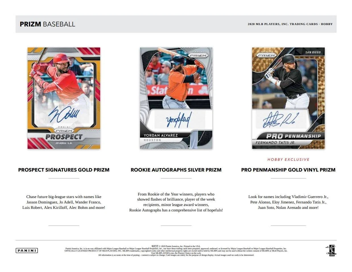 Hobby Box A679