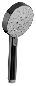 Satin Nickel Multi-Function Handshower T21881