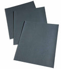 600A Sandpaper D201472