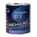 H Pro Glass Filler A826