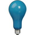 BCA 4800K Lamp 250W 12-Pack E26/E27 Q6876