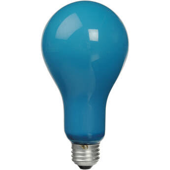 BCA 4800K Lamp 250W 12-Pack E26/E27 Q6876