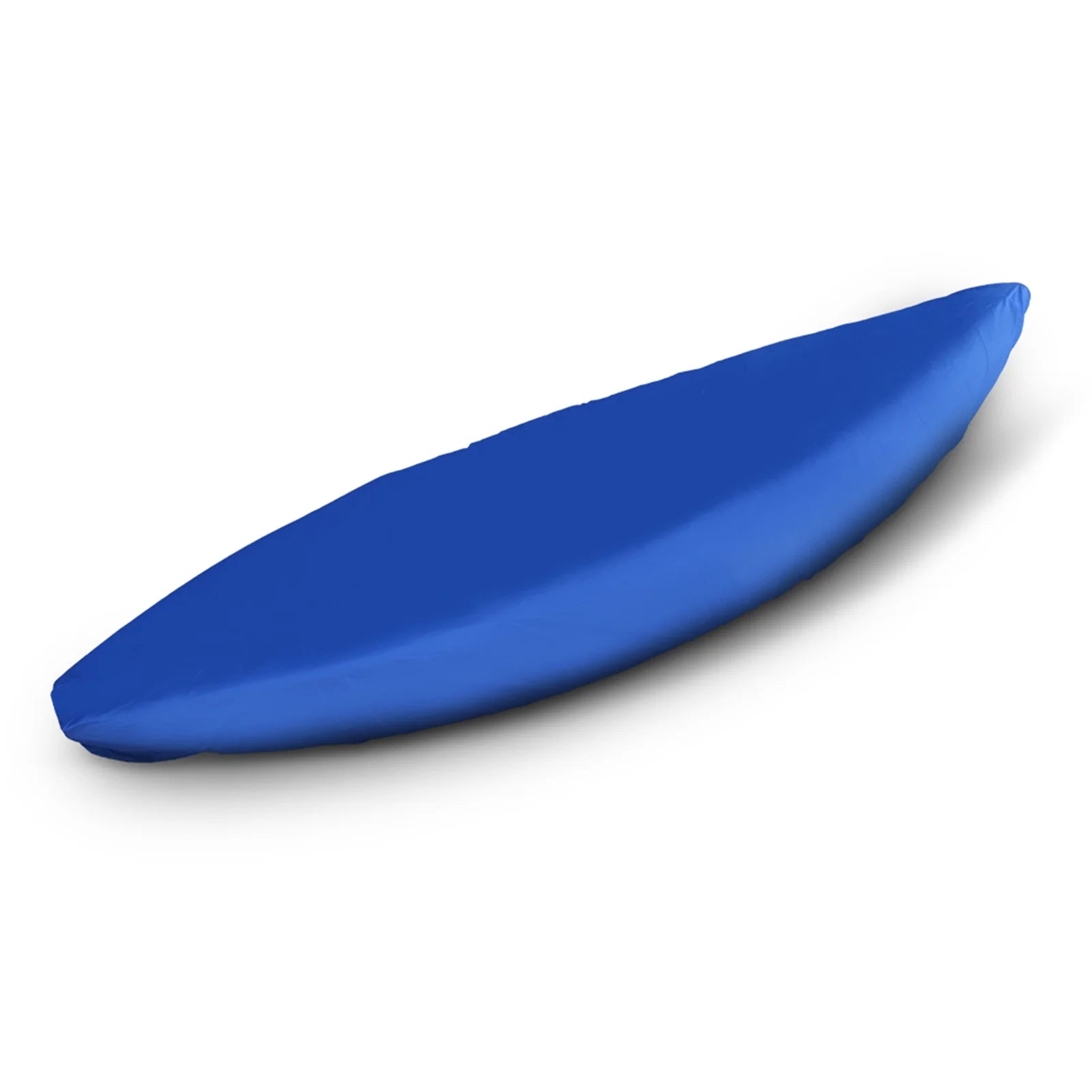 Waterproof Kayak Cover U55538