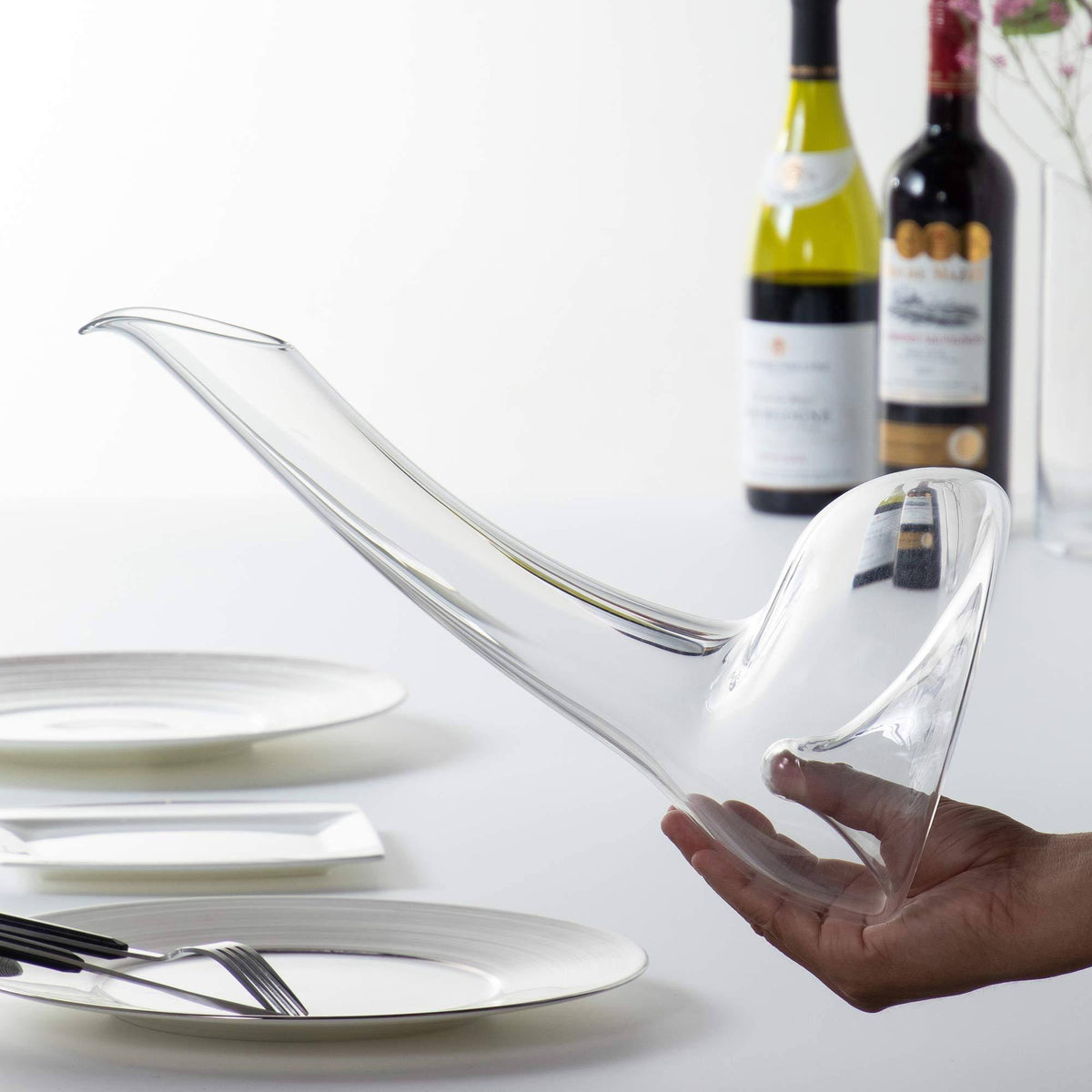 Decanter U5417