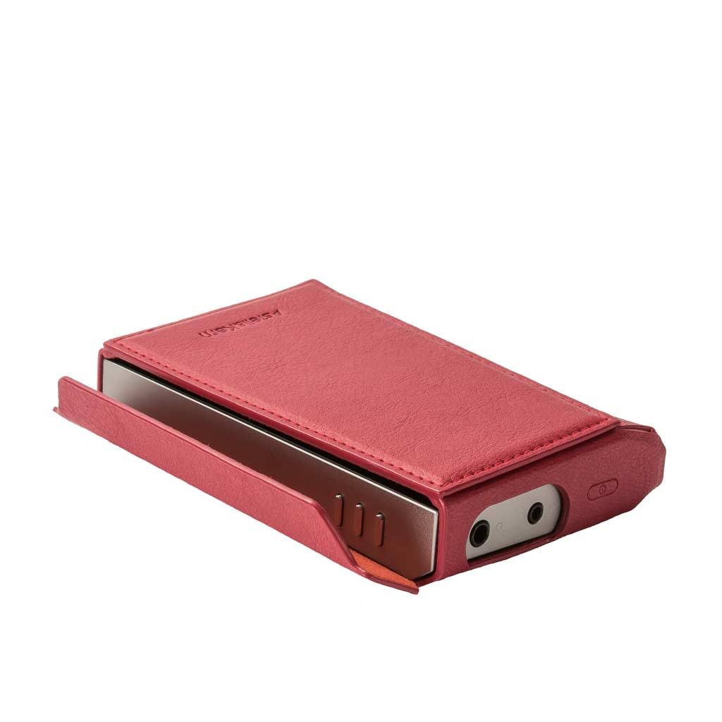 Protective Case for SR25 O347
