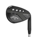 Black Wedge 60 F78591