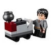 LEGO Harry Potter Building Set J937