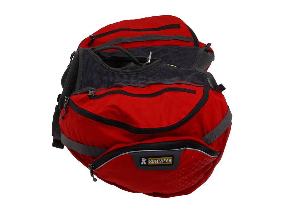 Medium Red Currant Palisades Pack A78612