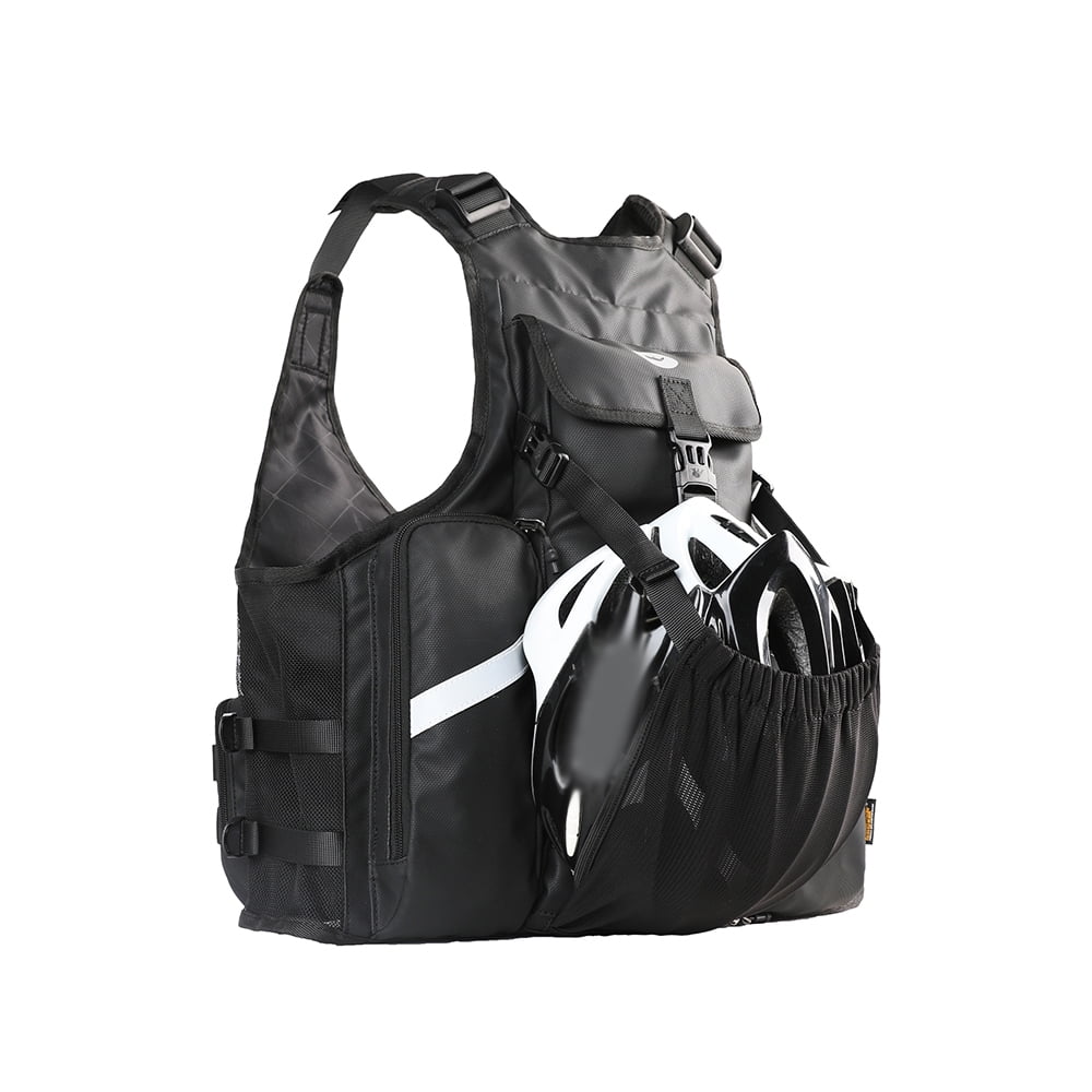 Activity Protections Vest A71166