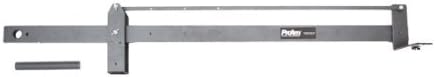 Compact DSLR Video Camera Jib Crane Tilt, 4 ft H22059