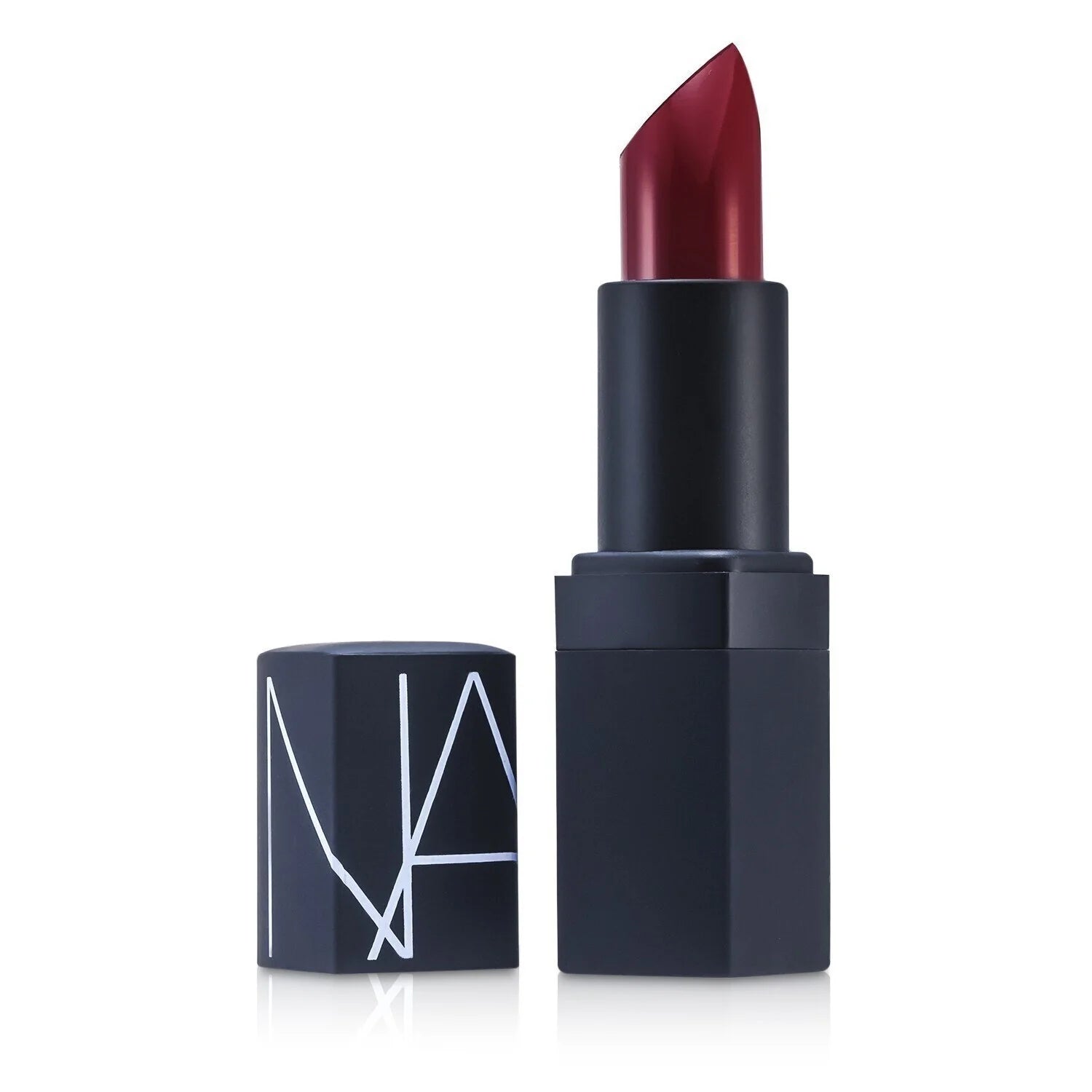 Lipstick (Satin) 3.4g/0.12oz V99211