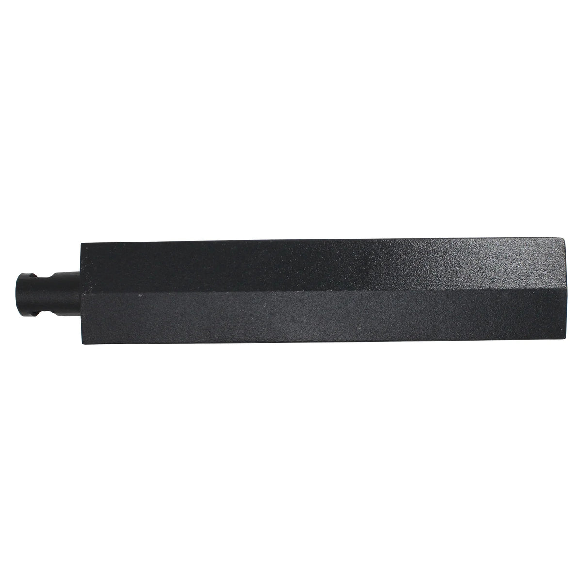 3-Pack BBQ Gas Grill Tube Burner Replacement Parts, Cast Iron, 15 3/4" P21932