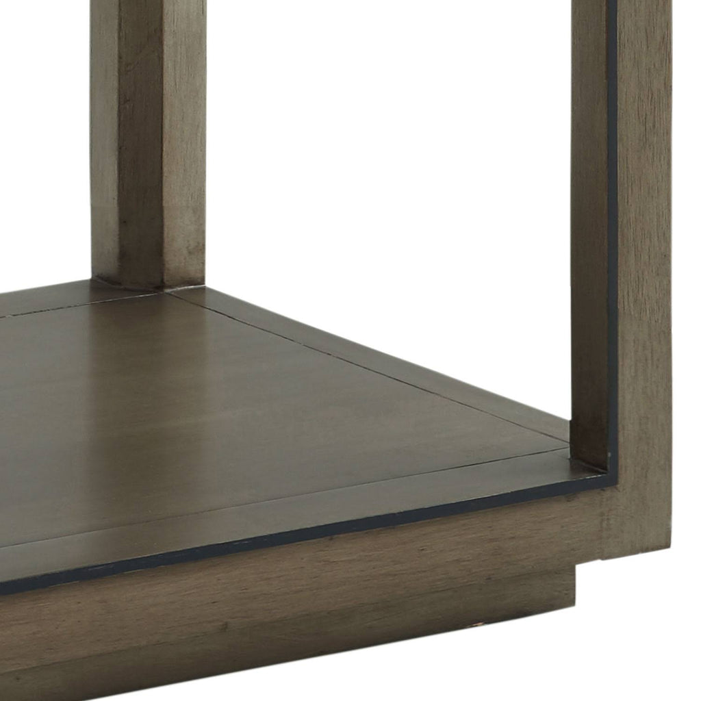 Margaux Night Table F992173