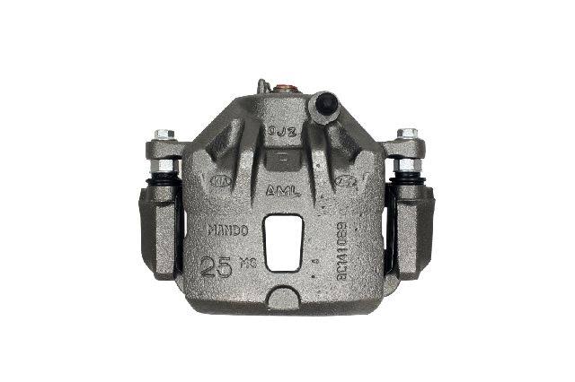 Replacement Caliper S6788