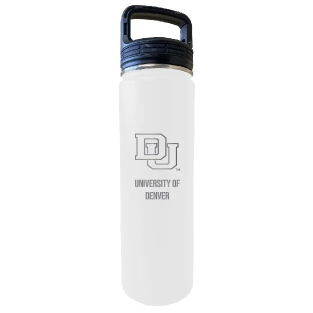 32oz Stainless Steel Tumbler V756
