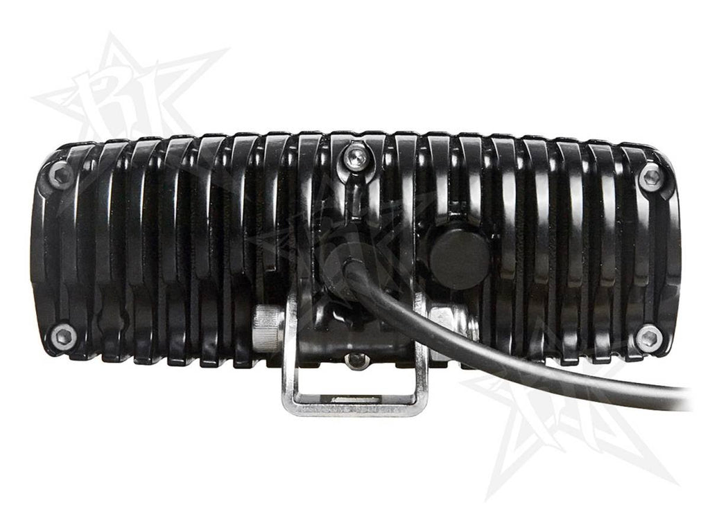 Single Row 60 Deg Diffusion LED Light O9833