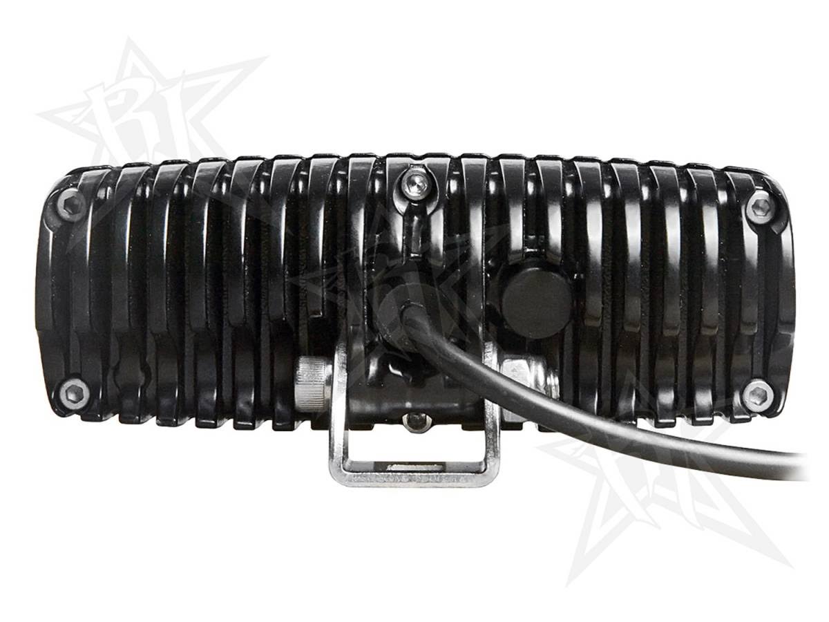 Single Row 60 Deg Diffusion LED Light O9833