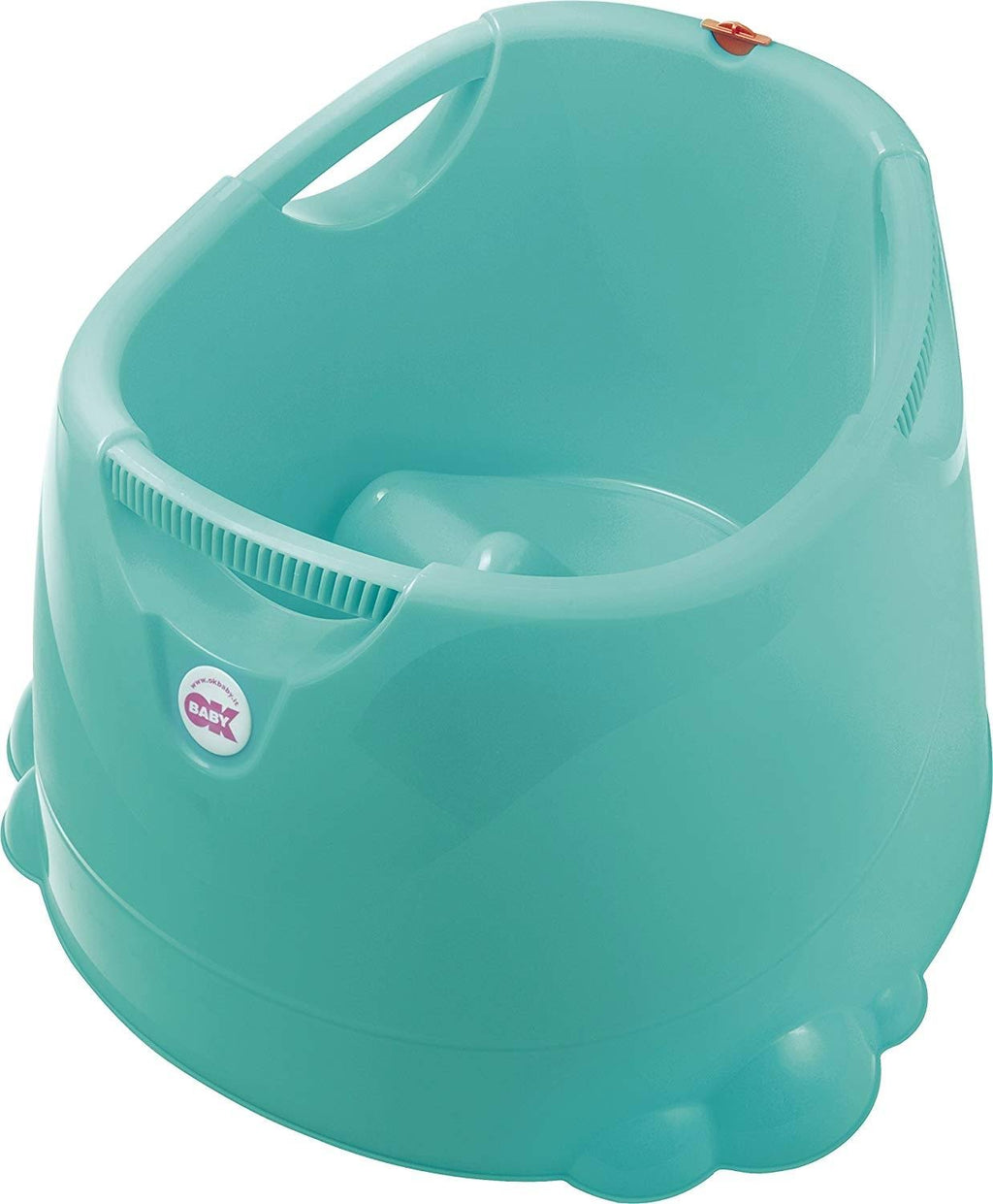 Blue Toddler Tub O899