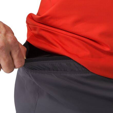 Arc&teryx Axino Knicker Men&s R636