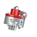 Adjustable Carbureted Fuel Pressure Regulator J6700