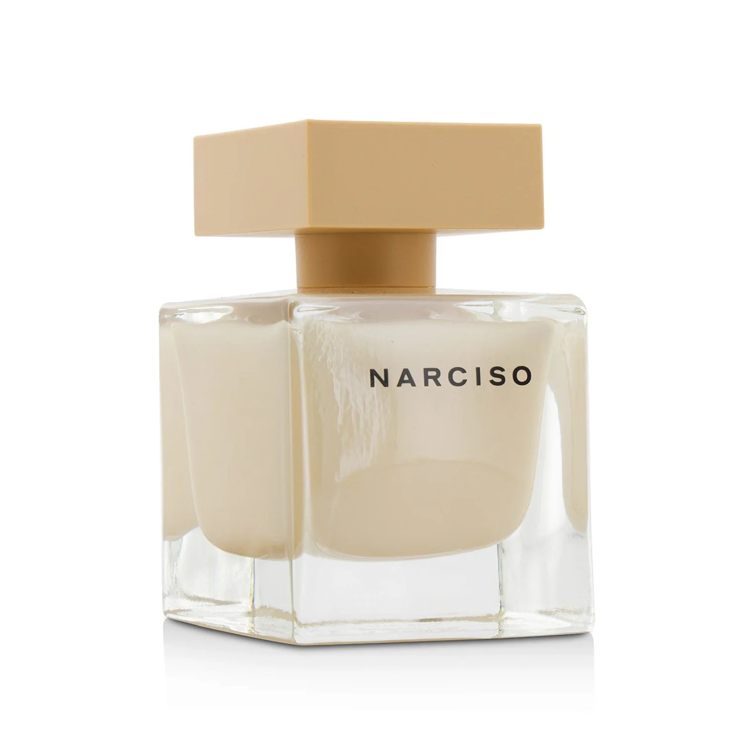 Eau De Parfum Spray 50ml X69718