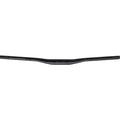 Black MTB Handlebar E207