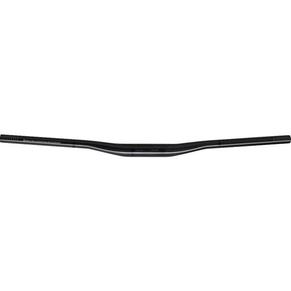 Black MTB Handlebar E207