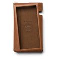 Protective Case for SR25 O347
