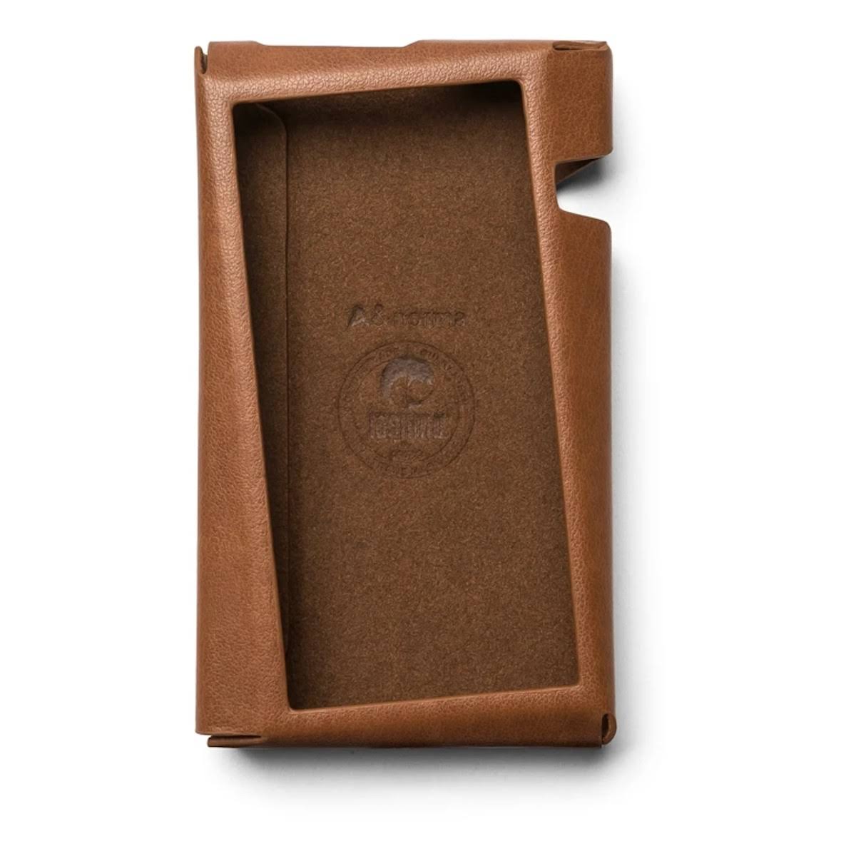 Protective Case for SR25 O347