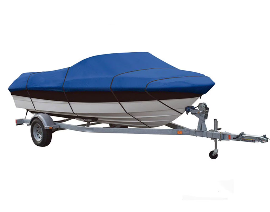 Boat Cover B949355