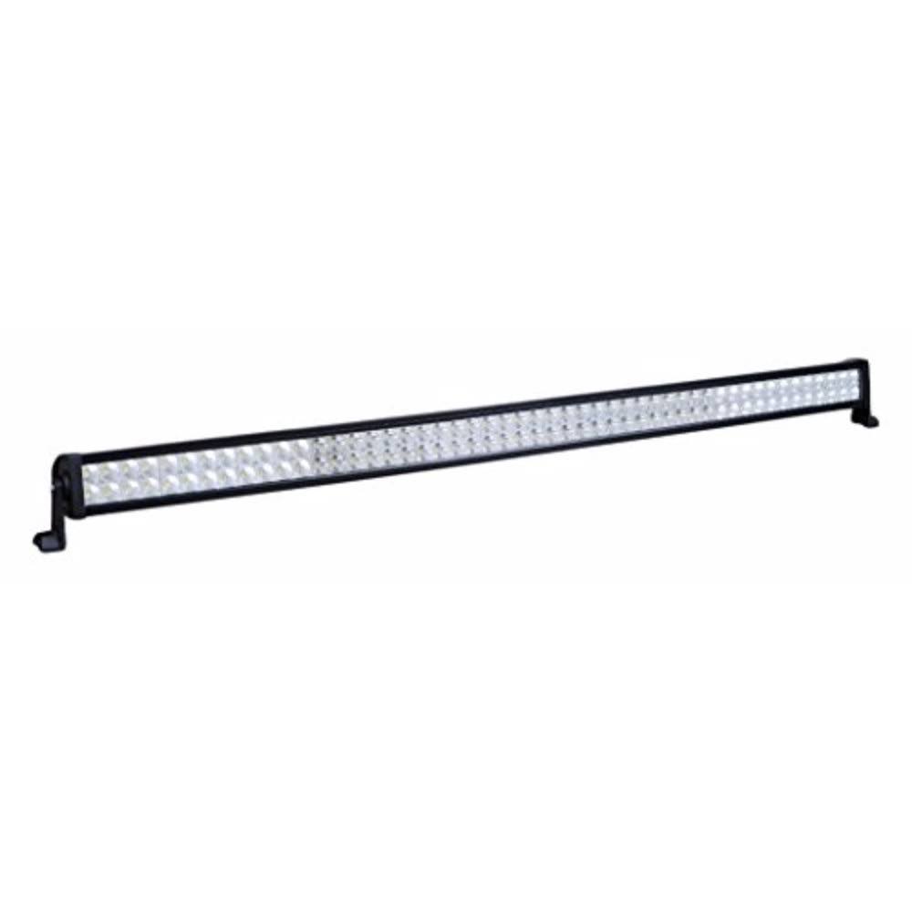300W 52inch LED Work Light Bar Combo Fog Car Driving Lamp P81470