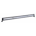 300W 52inch LED Work Light Bar Combo Fog Car Driving Lamp P81470
