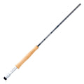 Echo Streamer x Fly Rod 8wt / 9wt Z923426