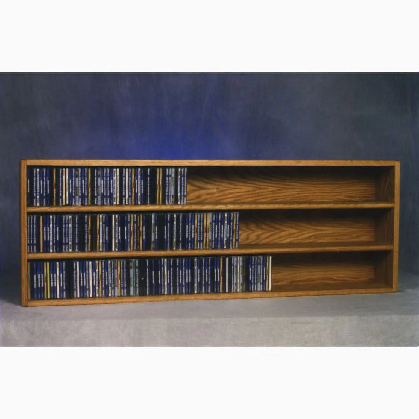 CD Storage Rack Q700592