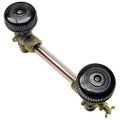 Brass Water Gauge Y853028