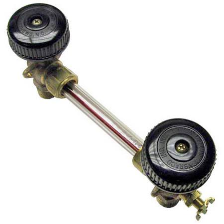 Brass Water Gauge Y853028