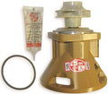Bearing Assembly with Impeller N57446
