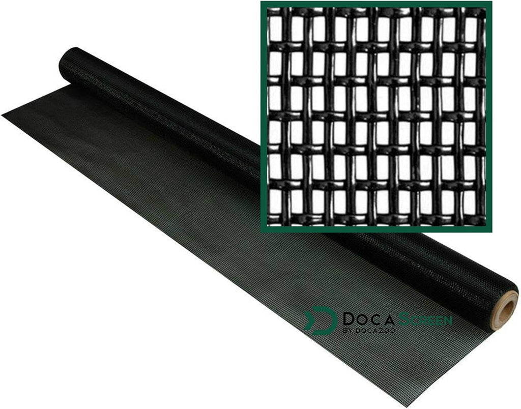 48" x 25" Pet Proof Screen K95483