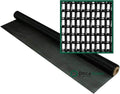 48" x 25" Pet Proof Screen K95483
