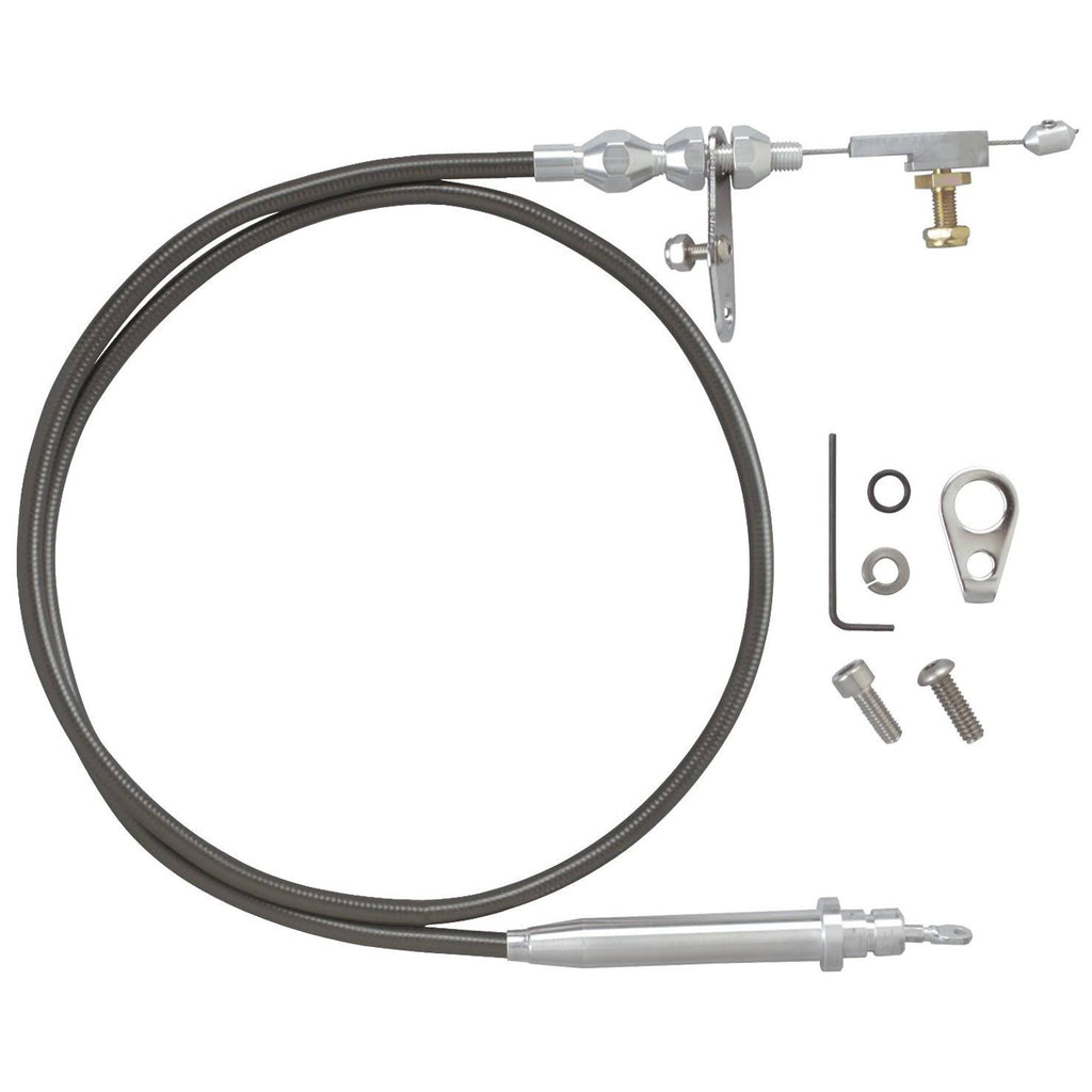 Powerglide Kickdown Kit H4045